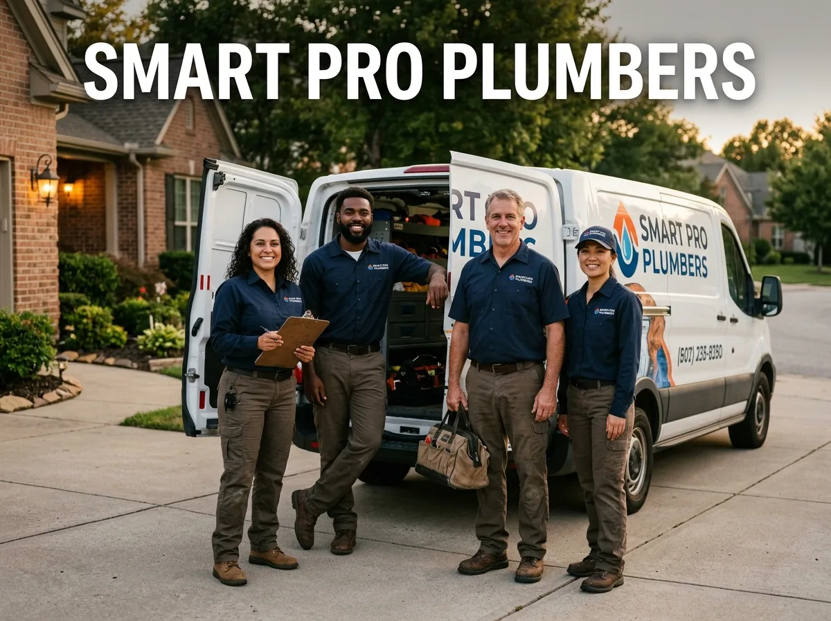 Water Heater Repair company in Mosheim, TN
